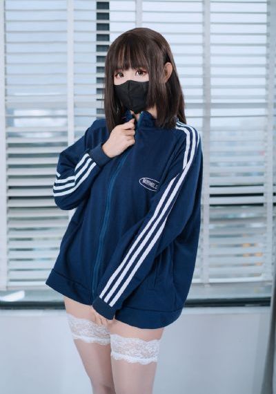 小猪佩奇第三季免费观看_1080P高清电影在线