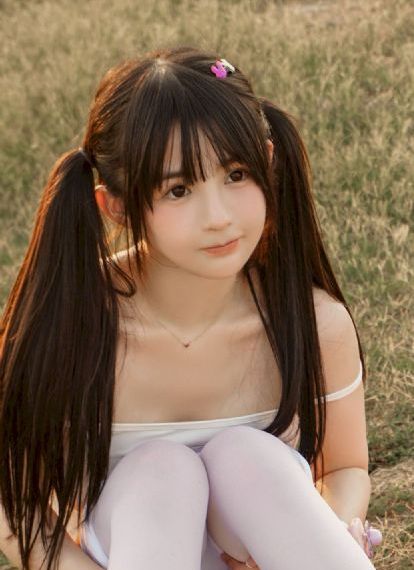 中华小子第二季_高清全集免费播放