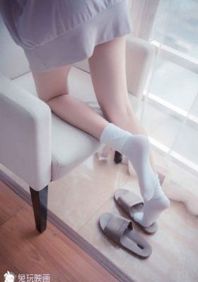 一色桃子全部影片免费观看_超清免费在线观看