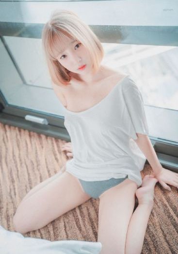 炸天小姐在线观看_BD韩语高清免费观看