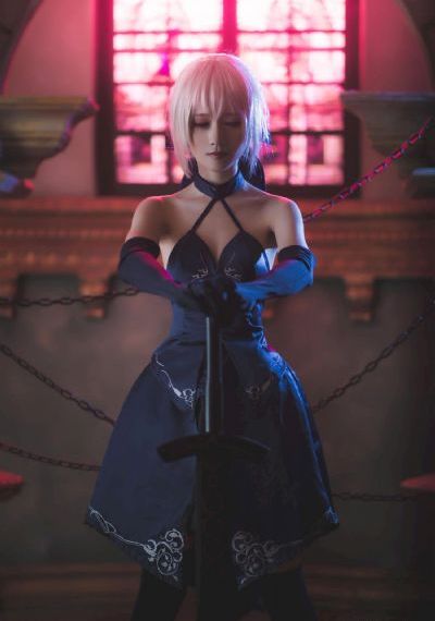 《恶魔阿萨谢尔在召唤你》_HD免费观看超清