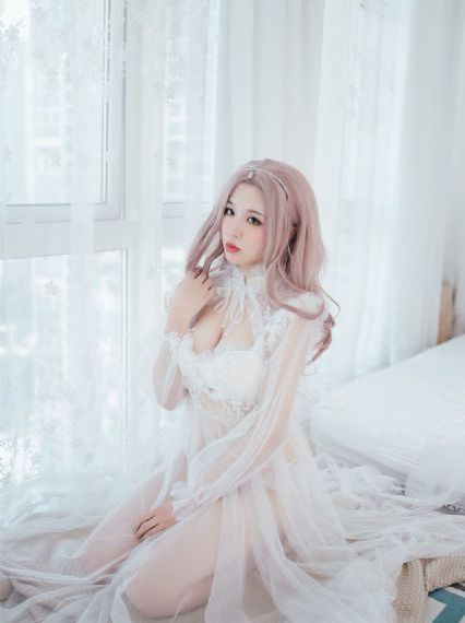 青檬在线电视剧高清观看_电视剧高清在线观看