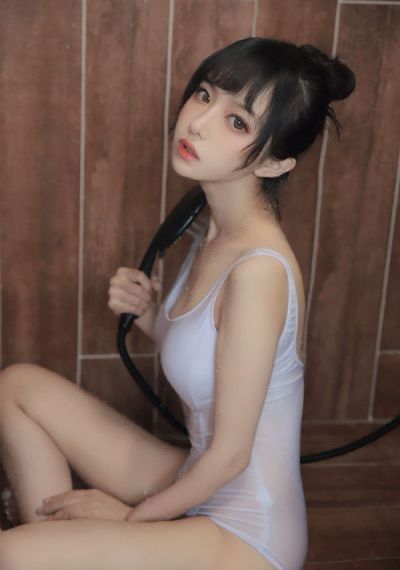 味道4在线观看_蓝光电影在线看