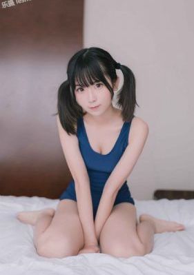 秘书的目的_DVD天堂在线