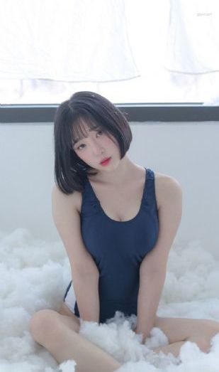 致命录像带1_高清高清在线观看