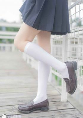 春潮玉露_高清完整版观看