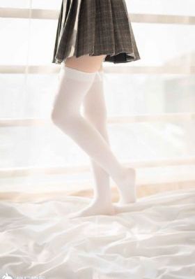 少女教育动漫免费观看高清版_DVD免费在线观看