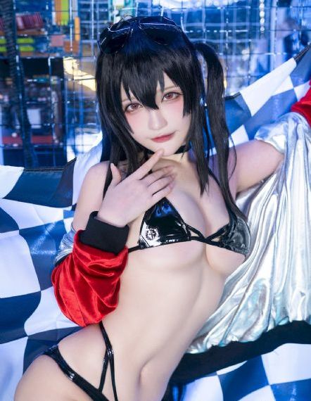 今天免费高清在线观看_BD日本电影免费