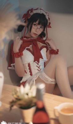 美味老婆_BD英语高清视频播放