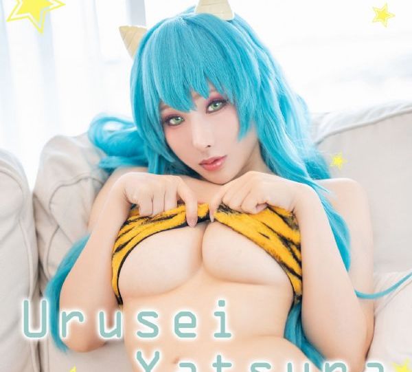 寻梦环游记普通话免费版_超清高清完整版