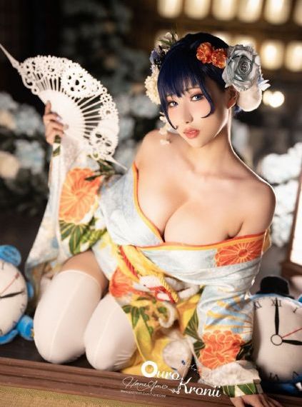 少妇荡乳情欲办公室3韩国_BD韩语全集免费观看
