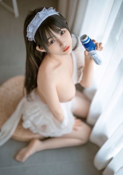 回复术士之重启人生樱花免费观看_HDHD高清在线观看