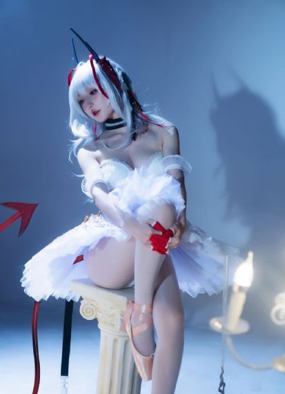 pr九妖狐狸_HDBD在线观看