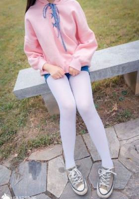 凌晨三点看高清50集电视剧_BD英语高清在线观看