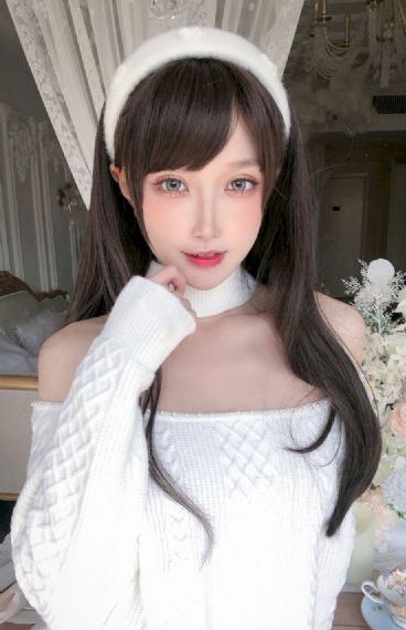 妈妈的朋友1-8_超清高清在线观看