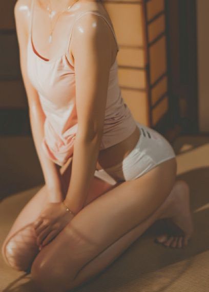 后宫的女人_剧情片视频大全