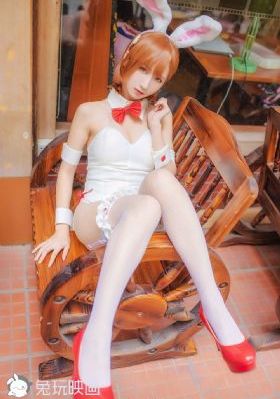 横财三千万_BD国语免费高清观看