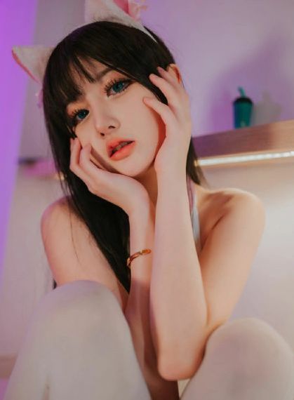 无限剑制_无删减完整版在线观看