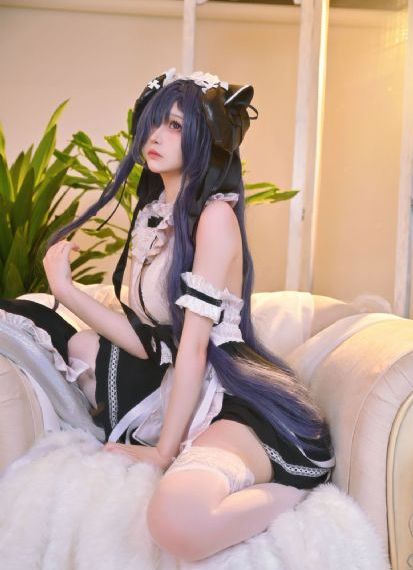 有兽焉动漫_1080P高清视频播放