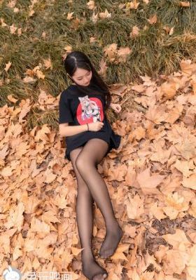 色综久久_免费追剧在线观看