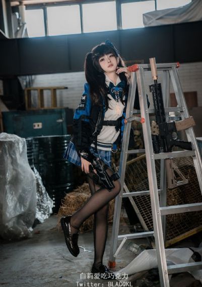 哈利波特3在线观看_HDHD高清在线观看