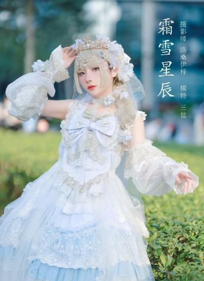 国产精品扒开腿做爽爽爽视频网站_BD韩语高清视频播放