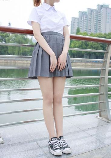 理发师的情人_BT种子搜索