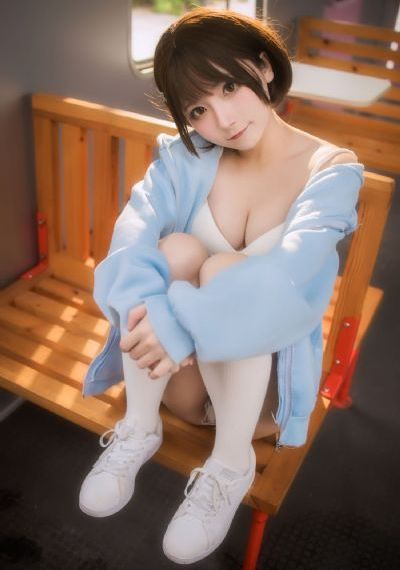 新杨门女将赵丽颖电视剧在线观看_超清神马在线观看
