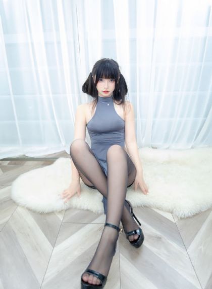 人生大事高清版免费观看_琪琪电影国产在线观看