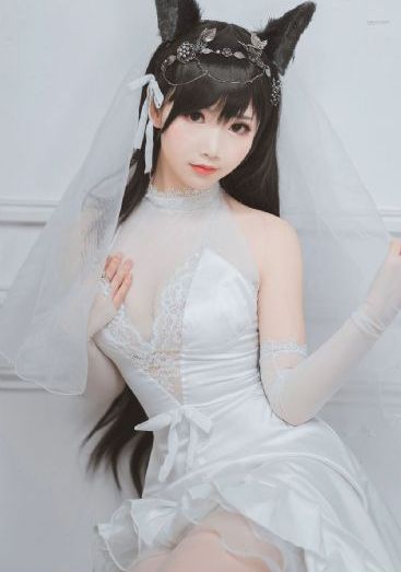 大师兄在线观看高清完整版_蓝光免费观看视频