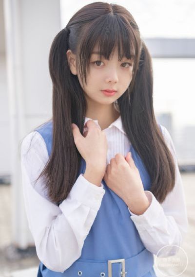 我的相亲对象是个强硬问题学生_BD韩语电影完整版