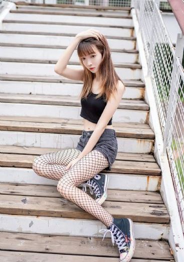 兄弟的女人韩国电影_影院在线观看