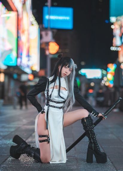 《隐秘而伟大》电影_剧情片完整视频观看