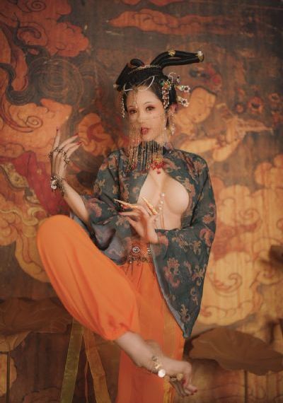 b型h系_高清动漫免费观看