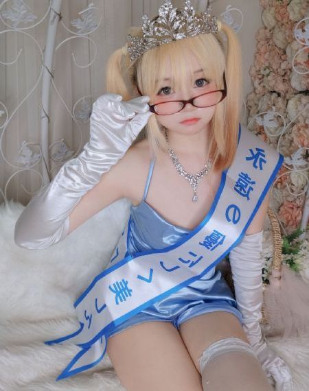 凯·帕克的经典私家人教_HD高清在线