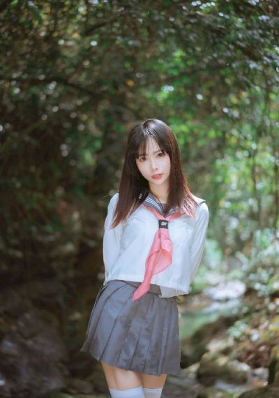 免费观看美女视频网站_1080P在线观看