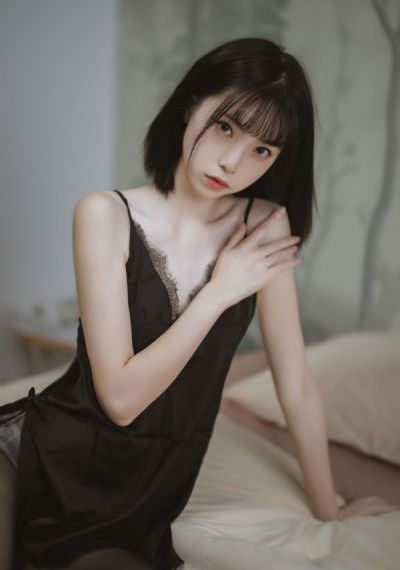 又色又爽视频_字幕高清版在线播放