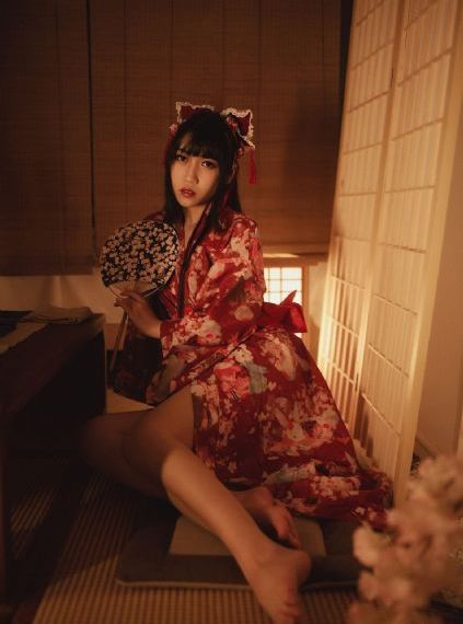 肉蒲团全集_BD韩语在线播放观看