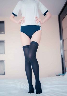 749局完整版电影免费观看_蓝光免费全集观看