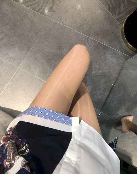 延禧攻略1-70集免费_剧情片在线播放