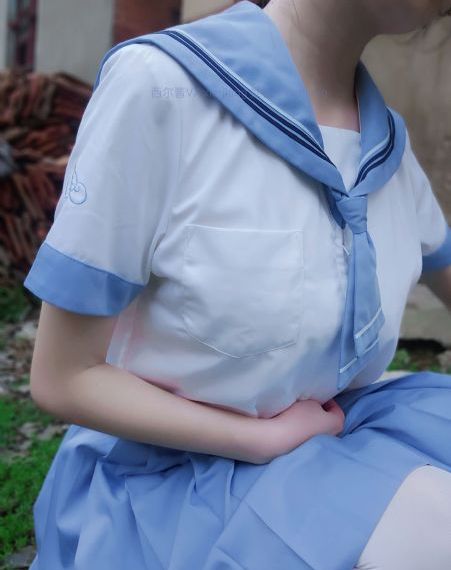 樱花影_高清电影在线观看