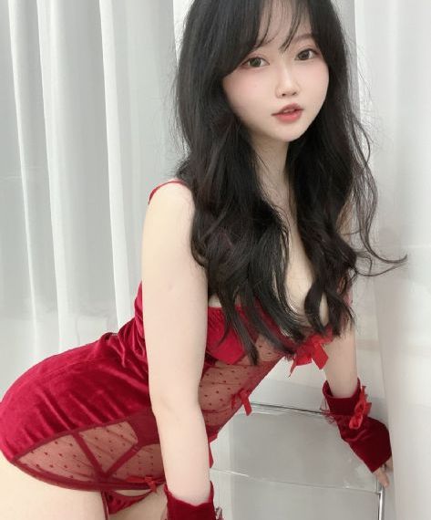 法国电影蝴蝶_高清在线播放
