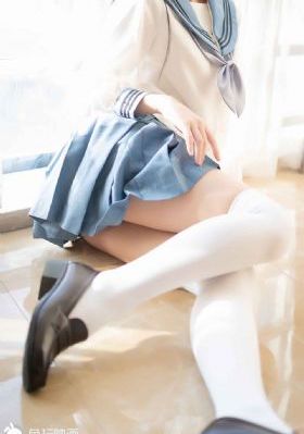 《哭悲》2_4K高清完整版