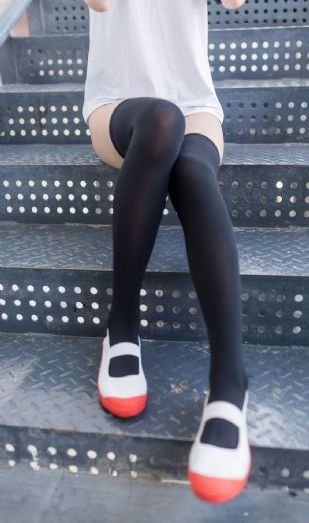 韩国19禁女主播自卫慰www_蓝光电视剧在线观看