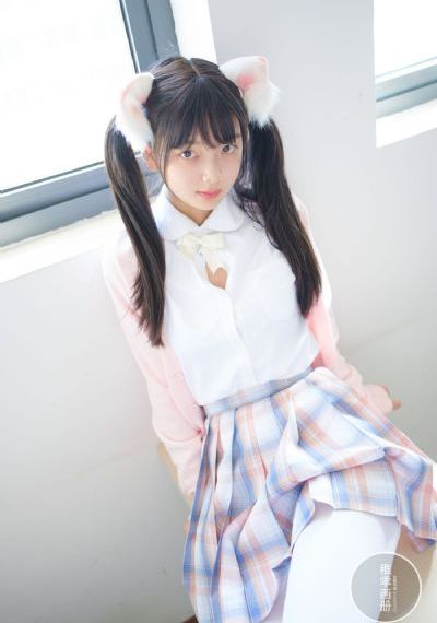 潜伏全集免费_HD高清完整版