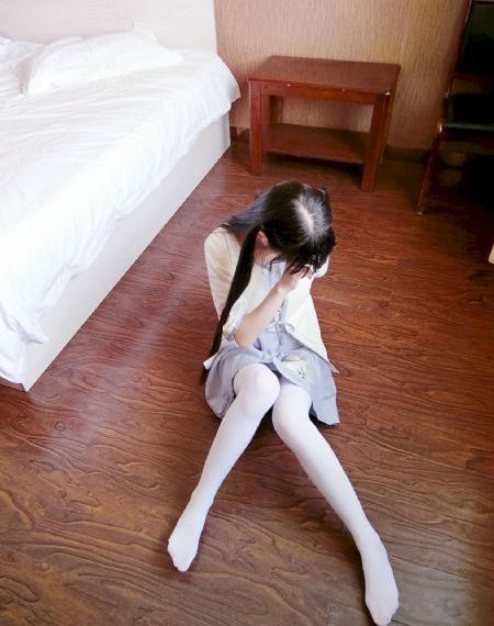 日本xxxxxxxxx48_剧情片免费观看
