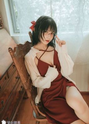 蜜桃成熟时33d免费在线观看_剧情片动漫免费观看