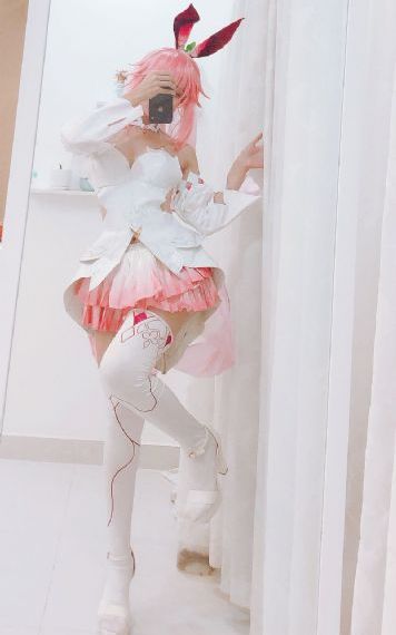 末路狂花钱电视剧全集免费观看_在线观看