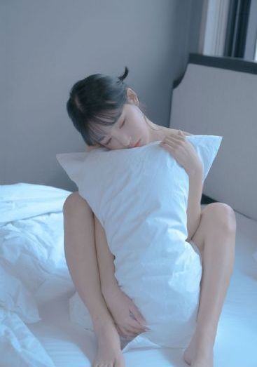 捷德奥特曼剧场版中文免费版_超清电影在线看