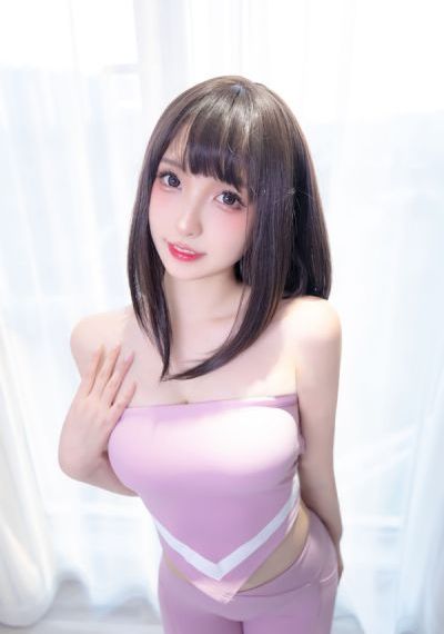 老板娘在线观看全集免费_高清免费在线播放